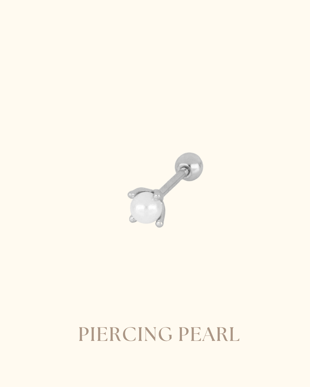 Pack Pearls