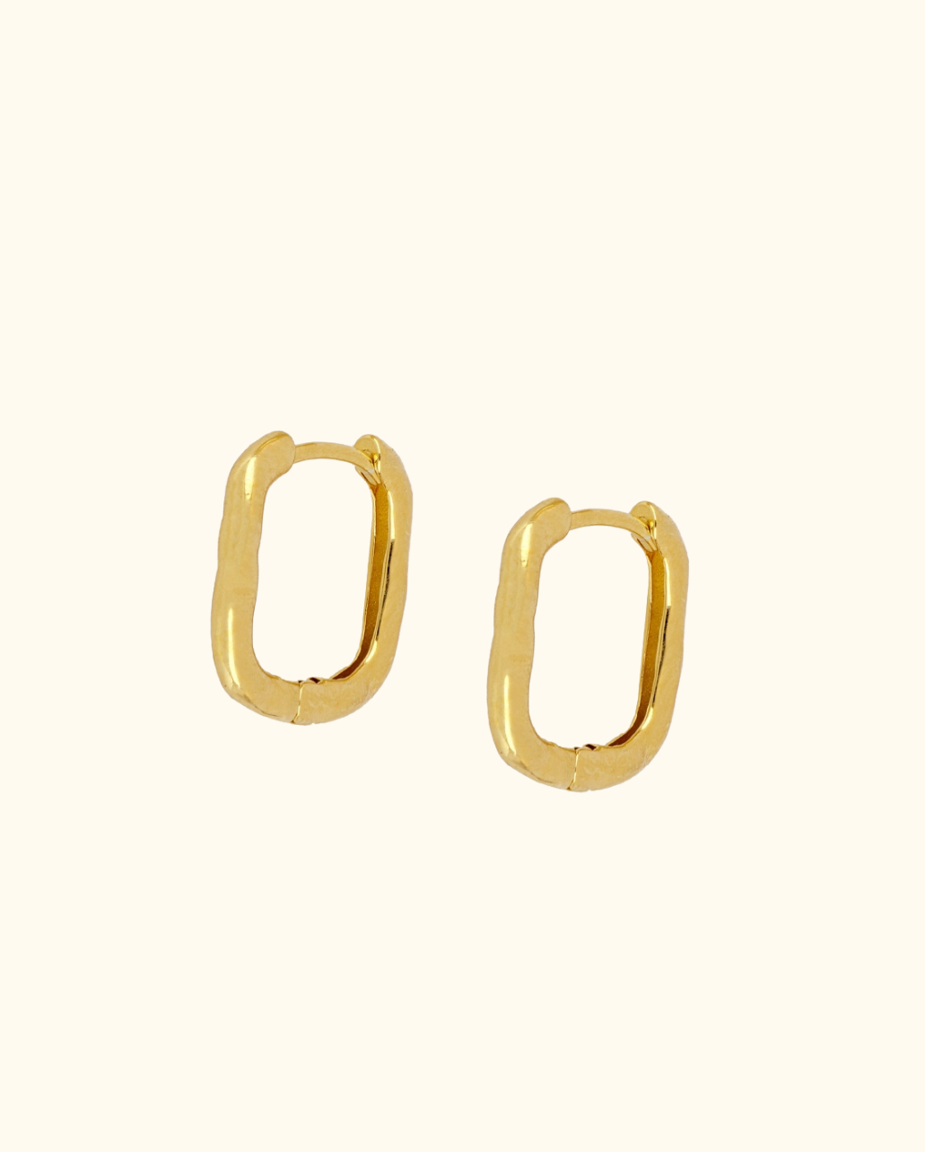 Aros Melt Rectangles