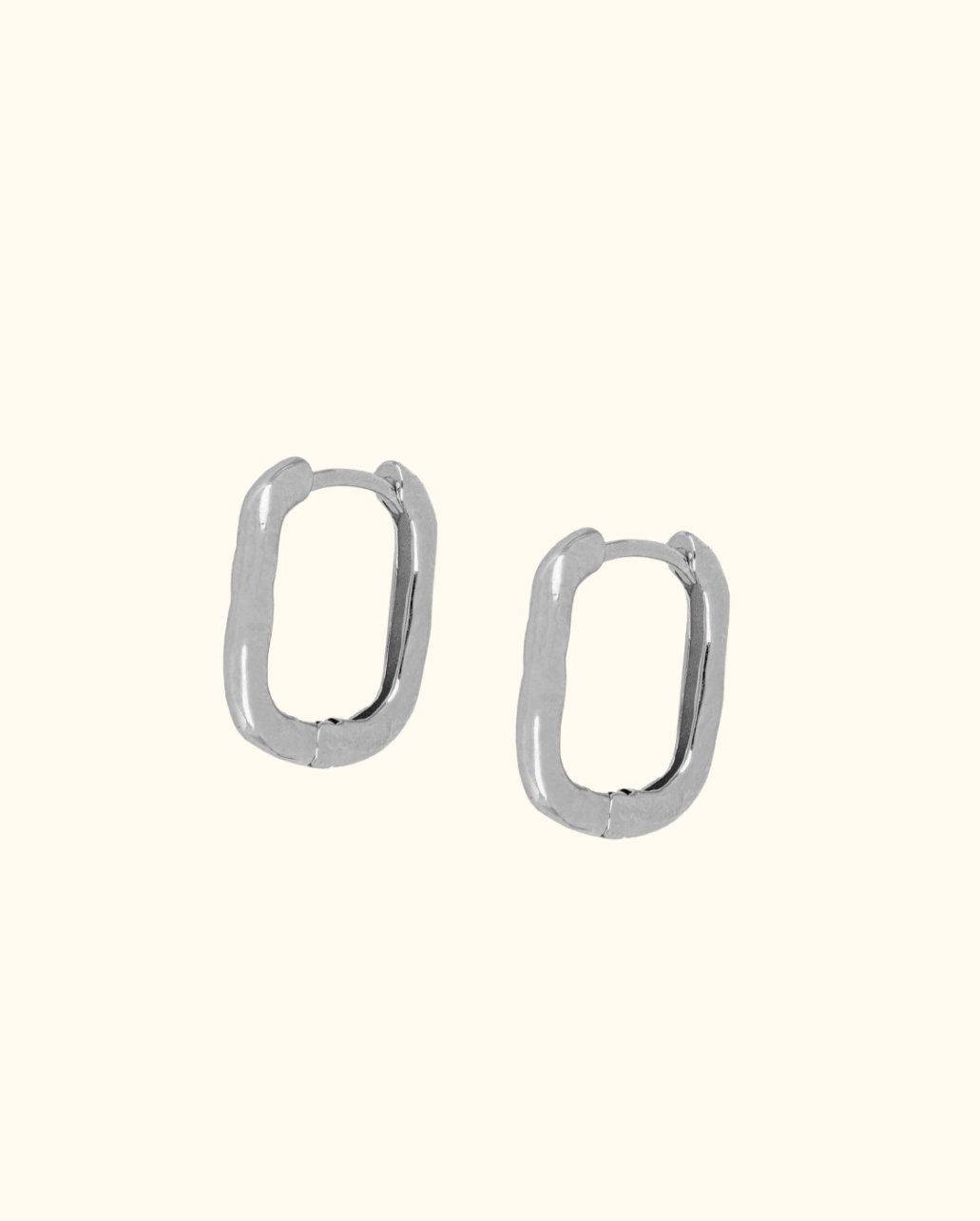 Aros Melt Rectangles