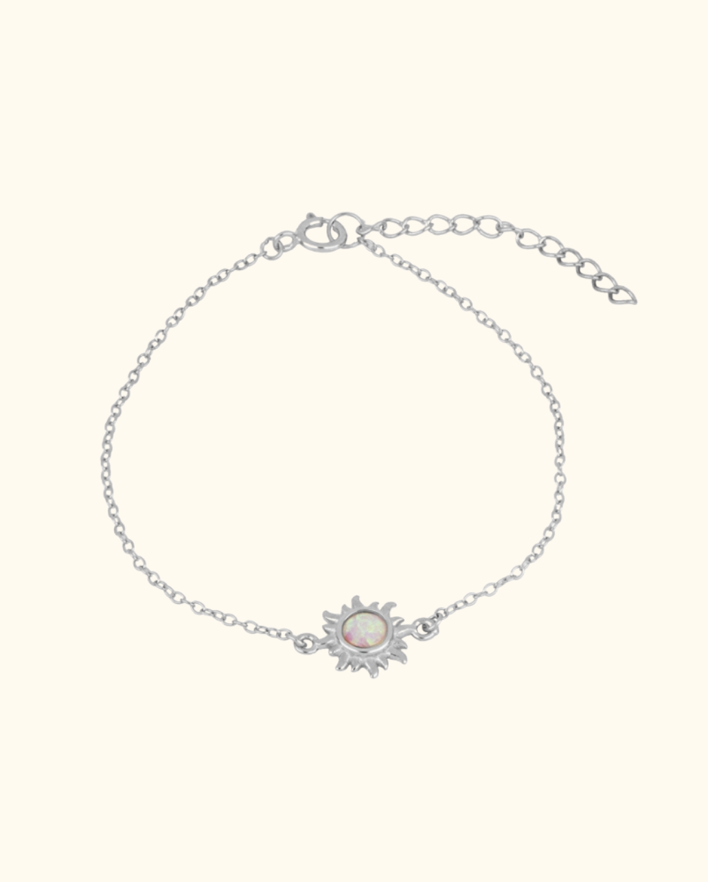 Pulsera Sunshine