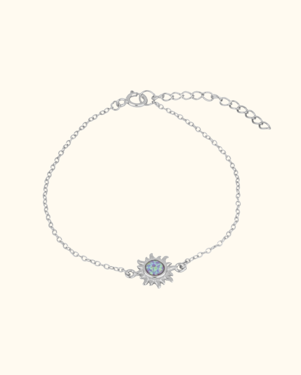 Pulsera Sunshine