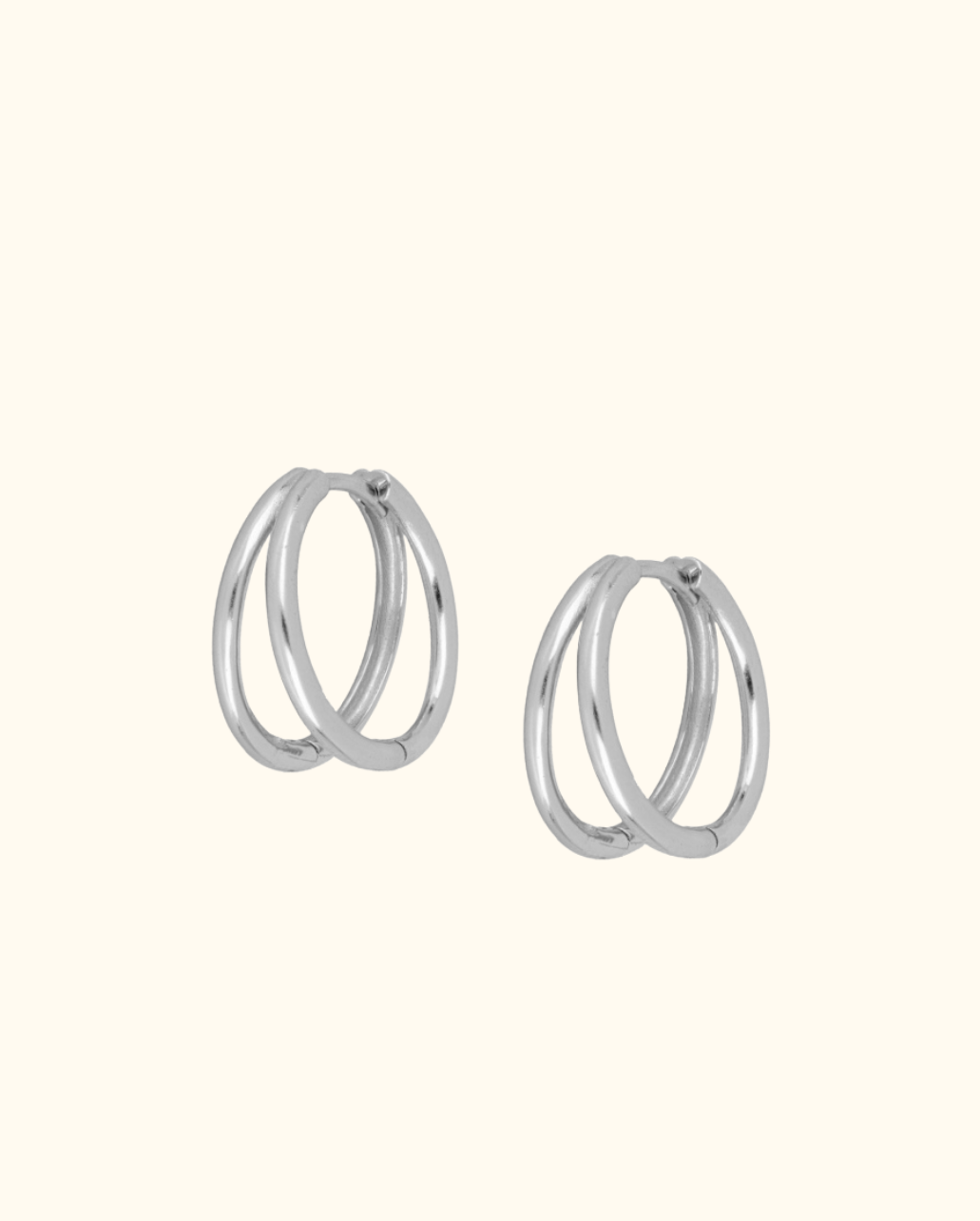 Aros Double