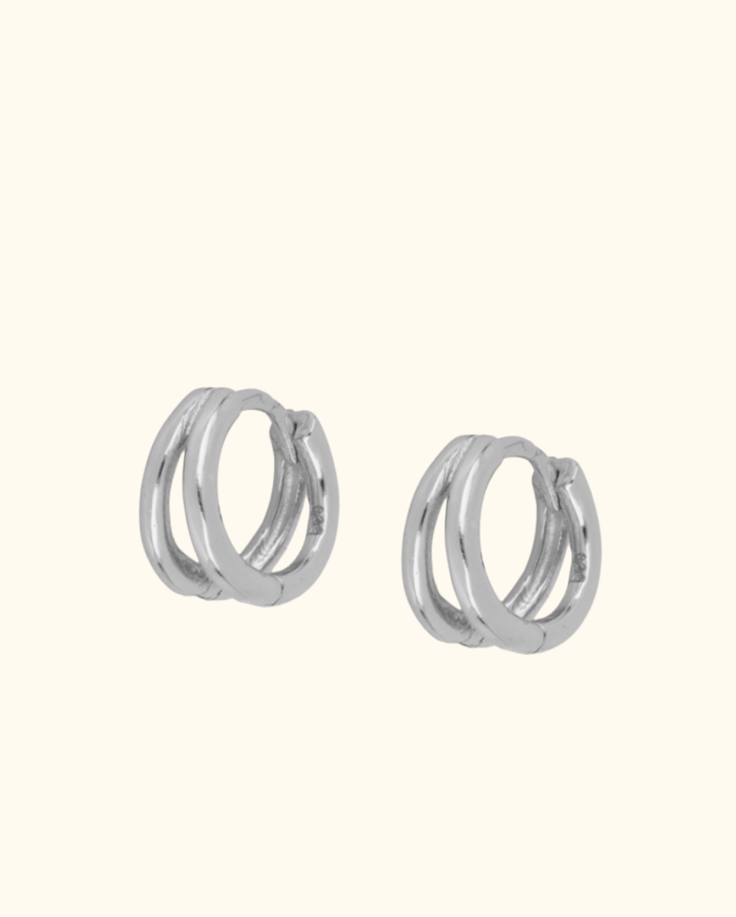 Aros Double