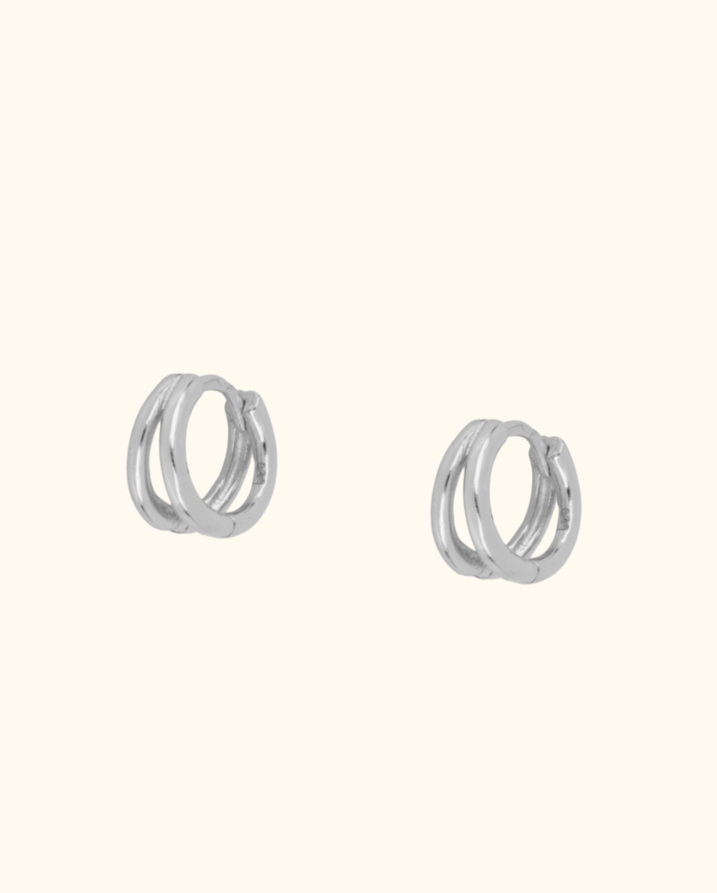 Aros Double