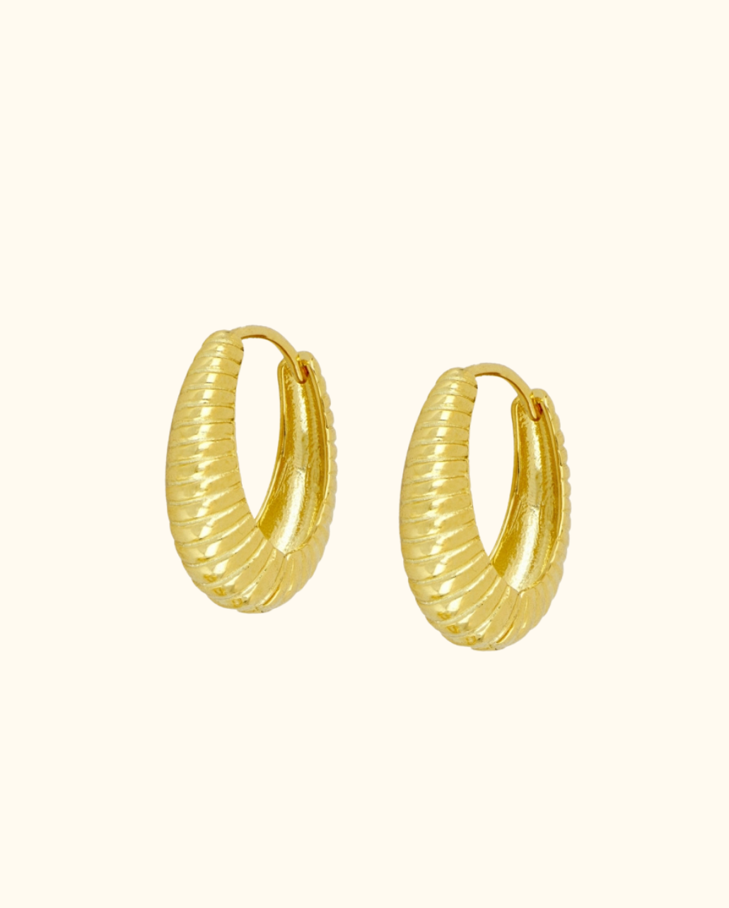 Aros Fizz