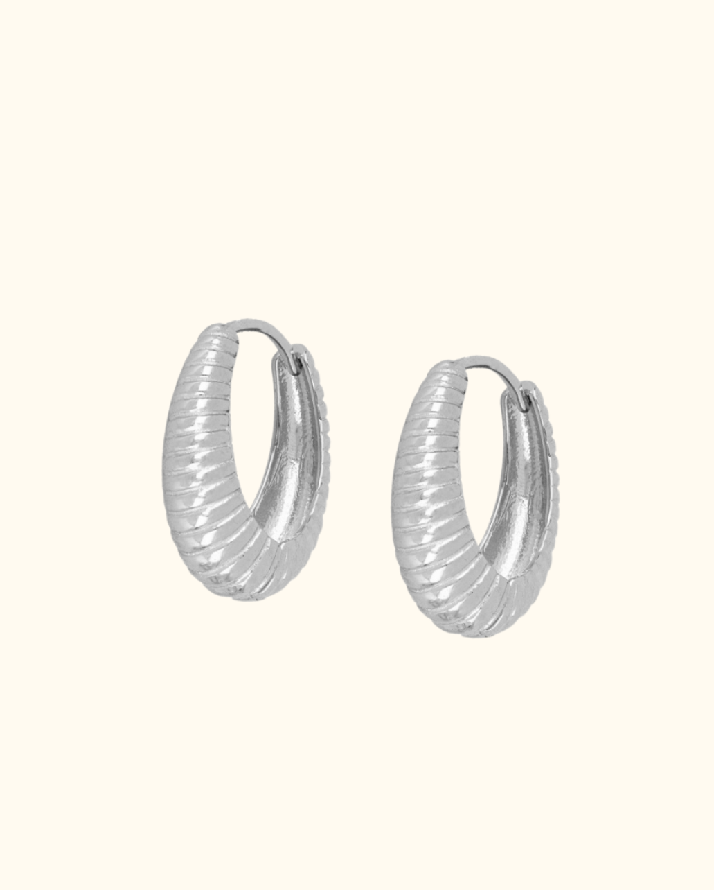 Aros Fizz
