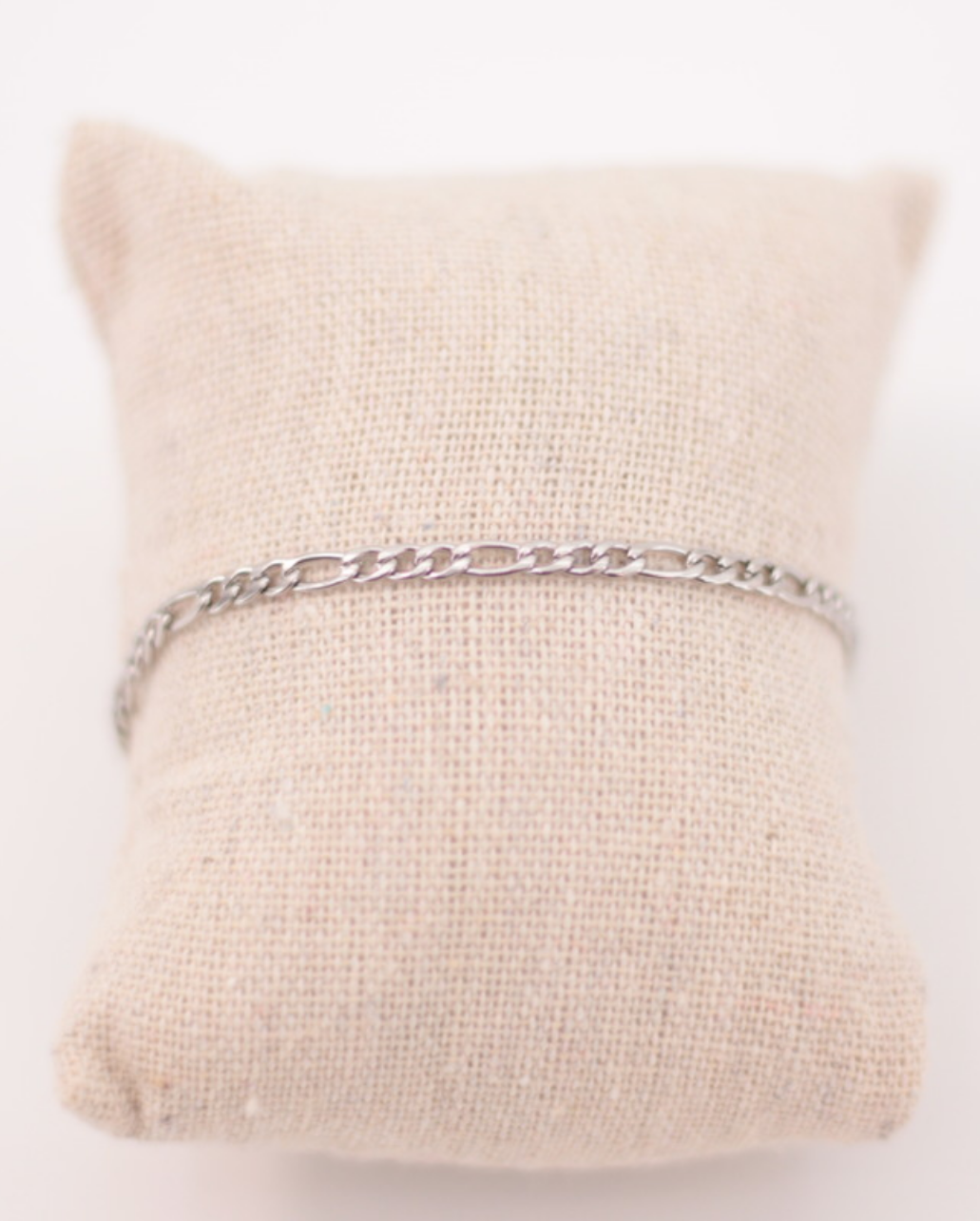 Pulsera Little Slabons