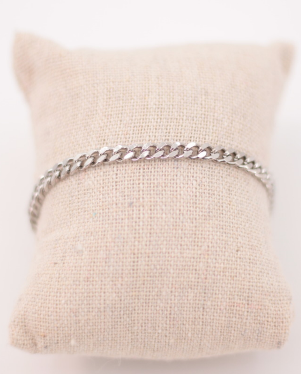 Pulsera The Slabons