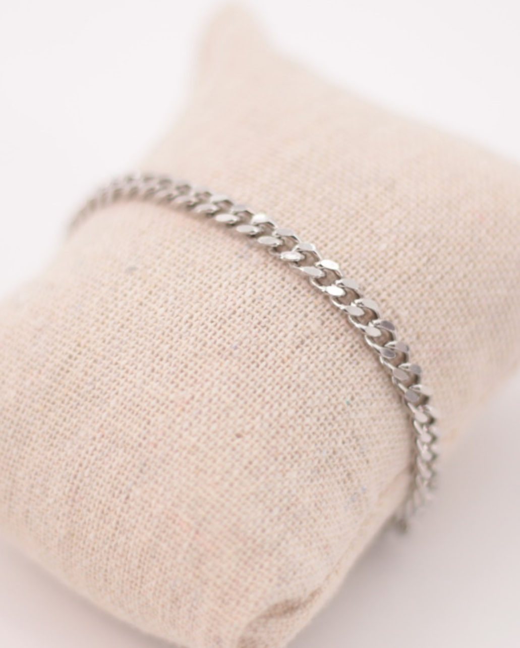 Pulsera The Slabons