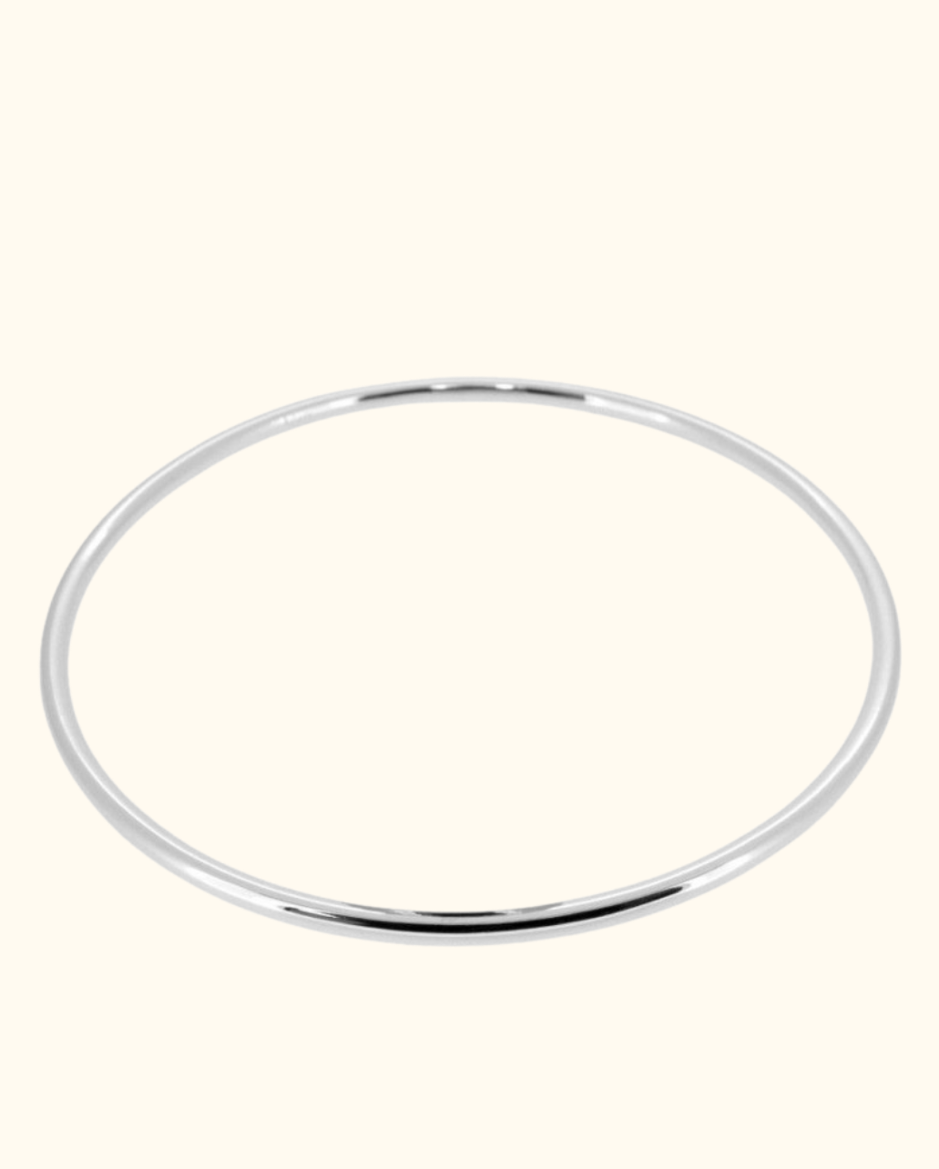 Pulsera Chunky Small