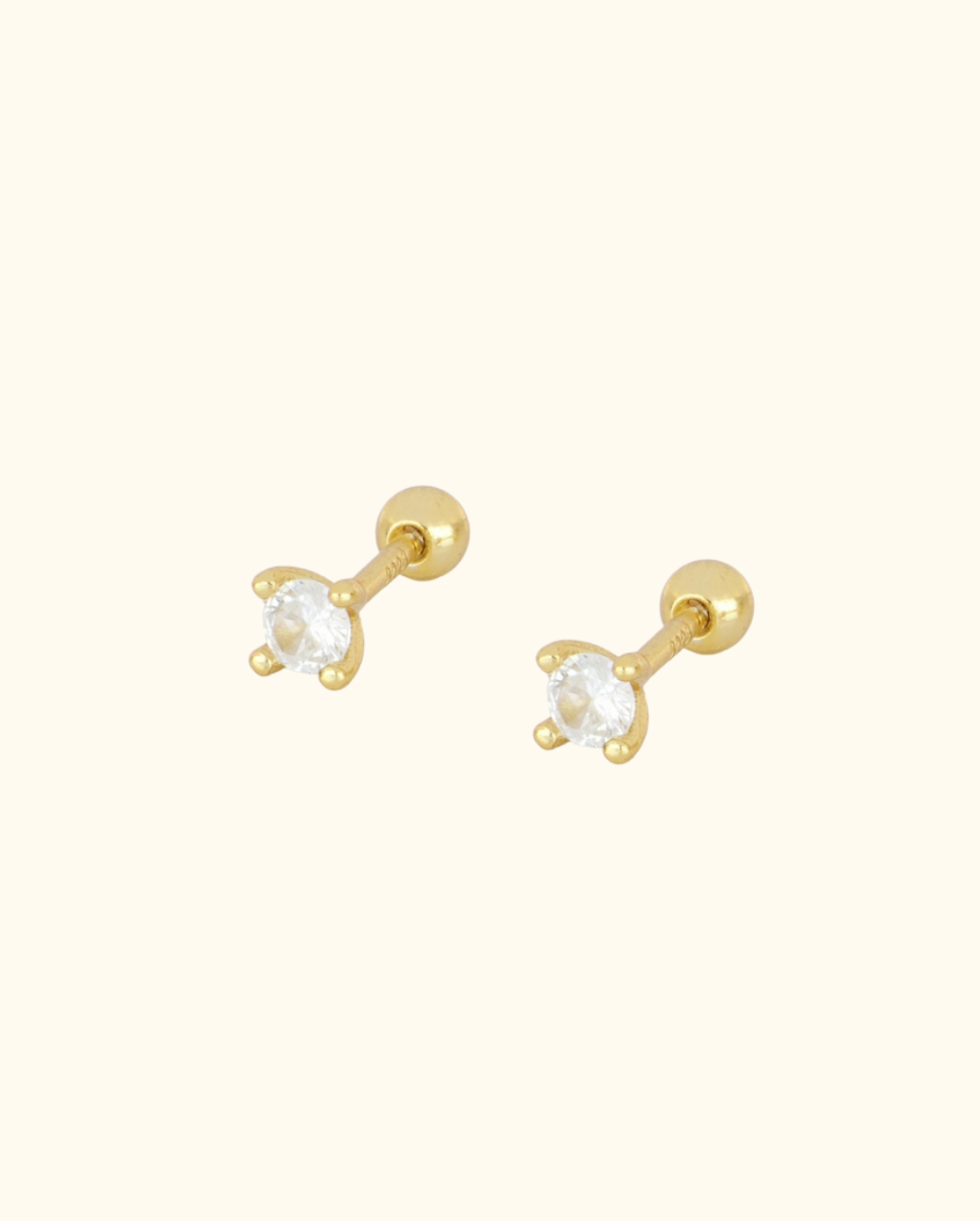 Piercing Circonitas