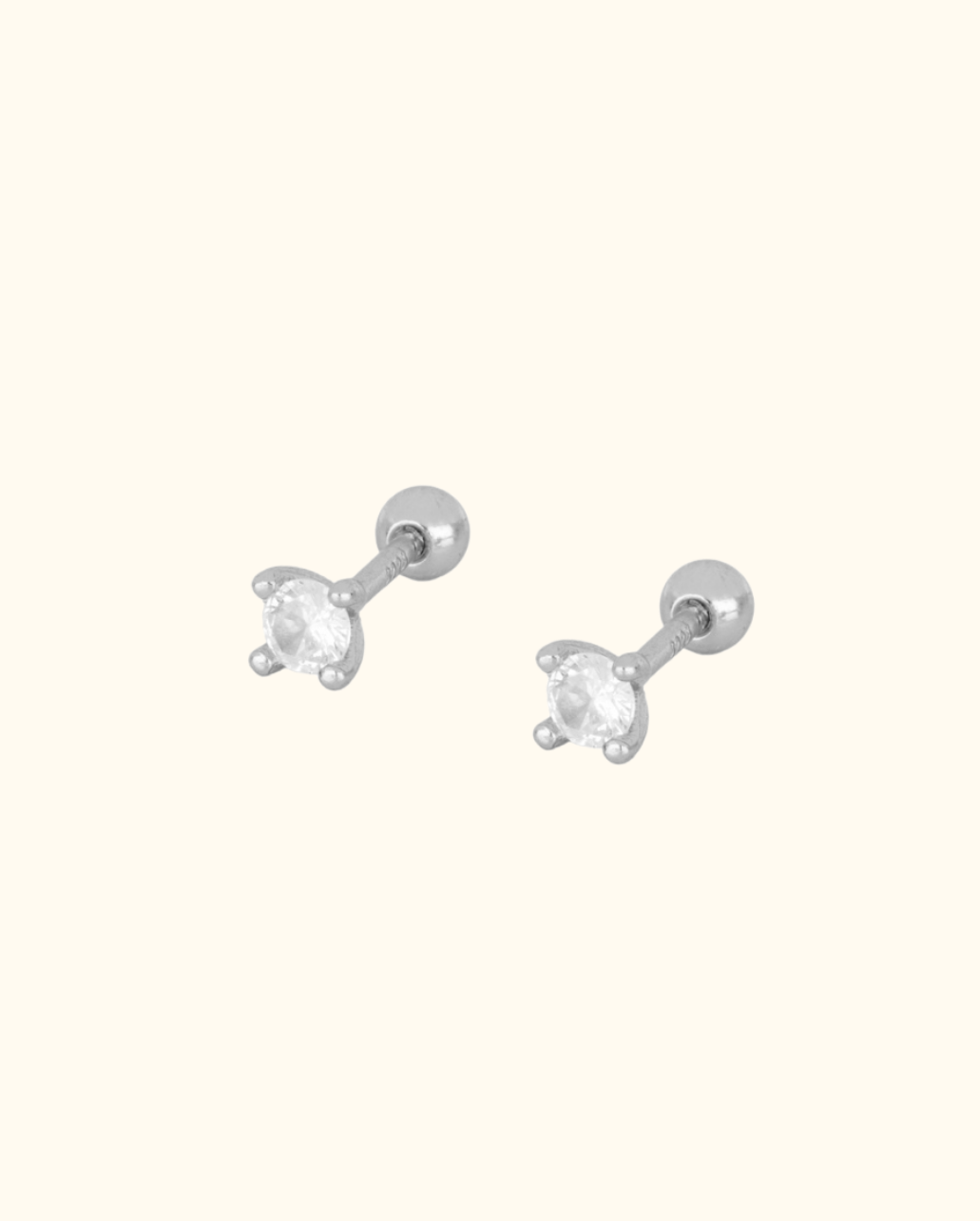 Piercing Circonitas
