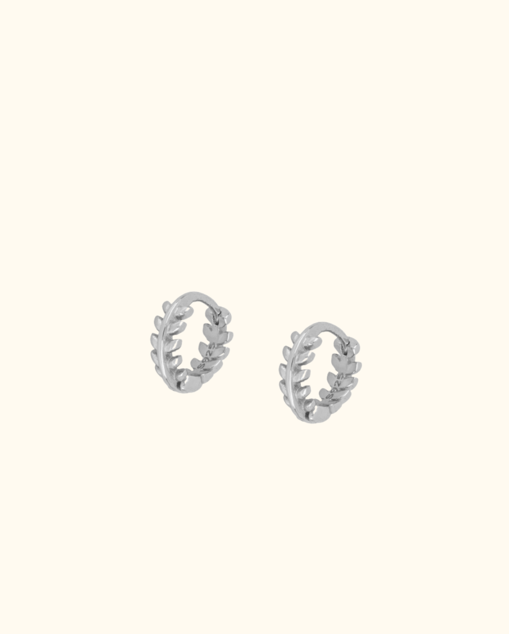 Aros Laureles