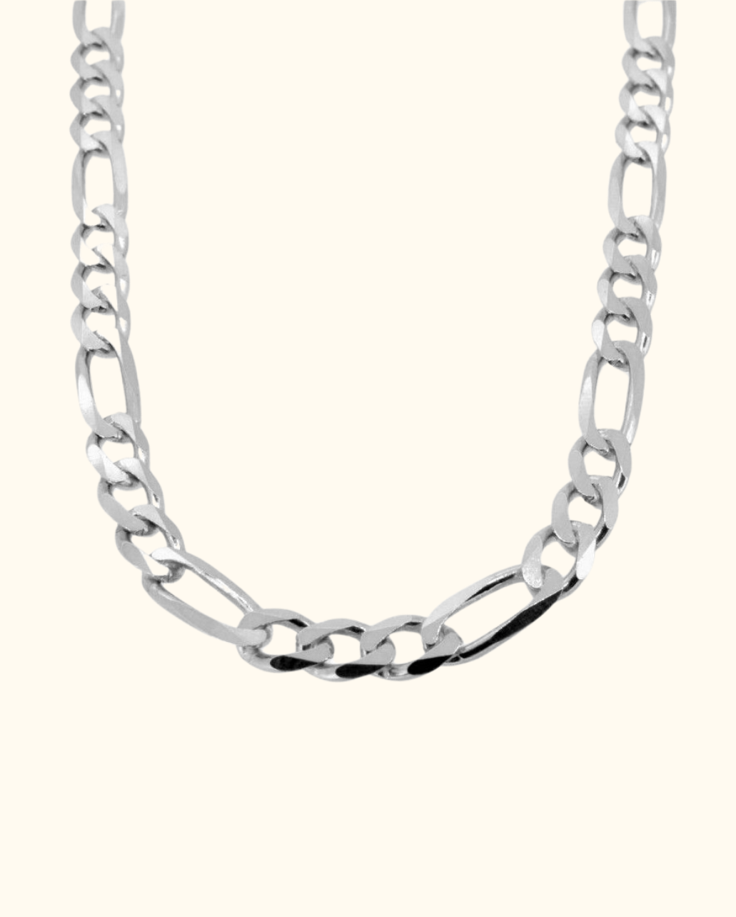 Collar Ibiza