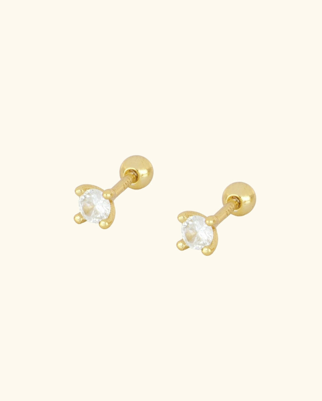 Piercing Circonitas