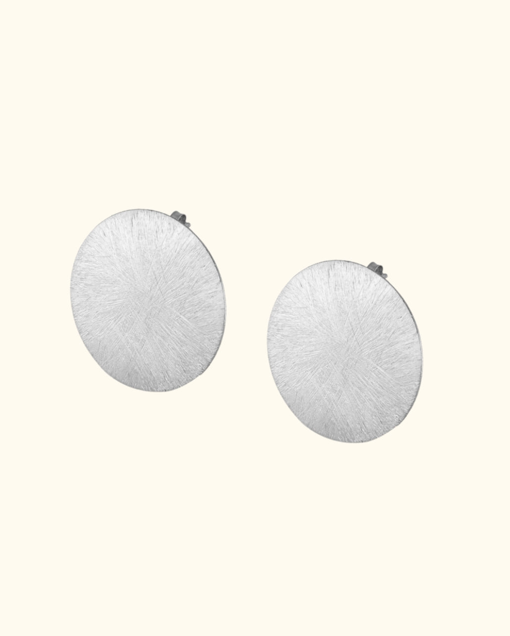 Pendientes Essential Shine