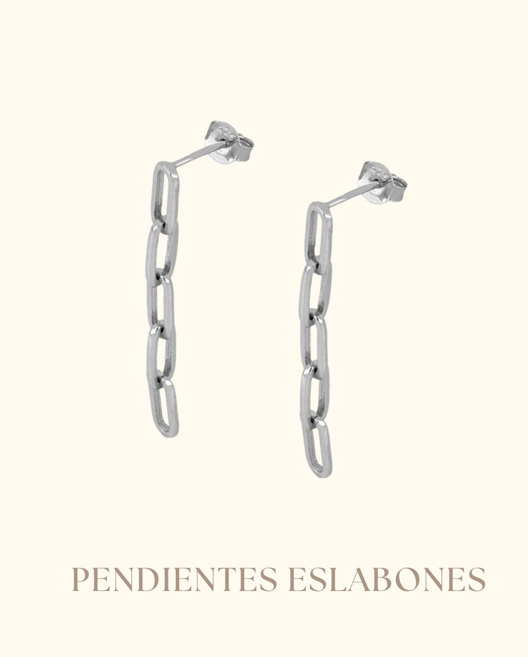 Pack Slabons I