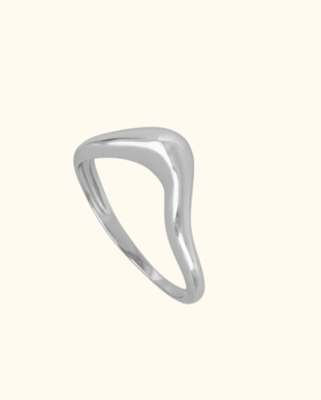 Anillo Arrow