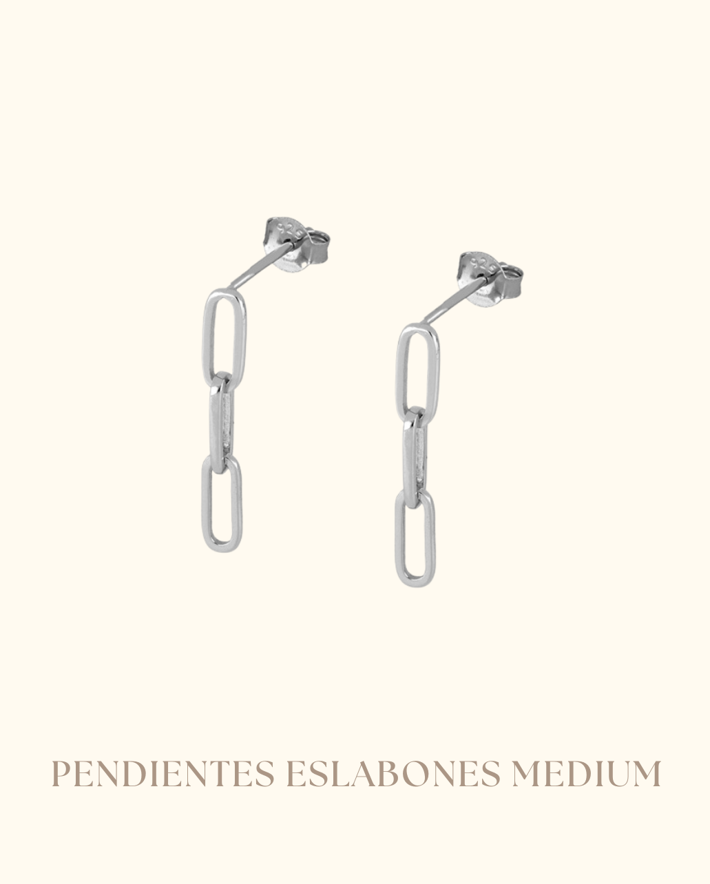 Pack Slabons I