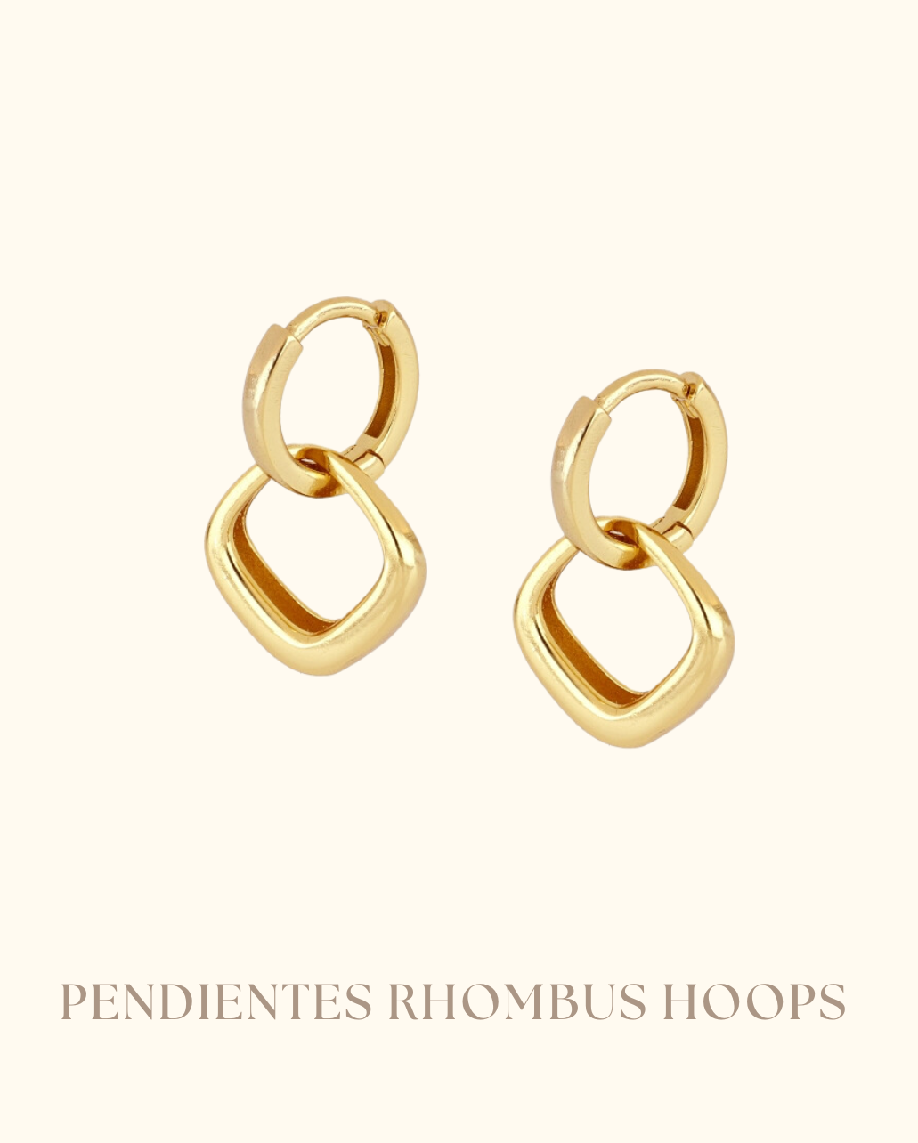 Pack Slabons I