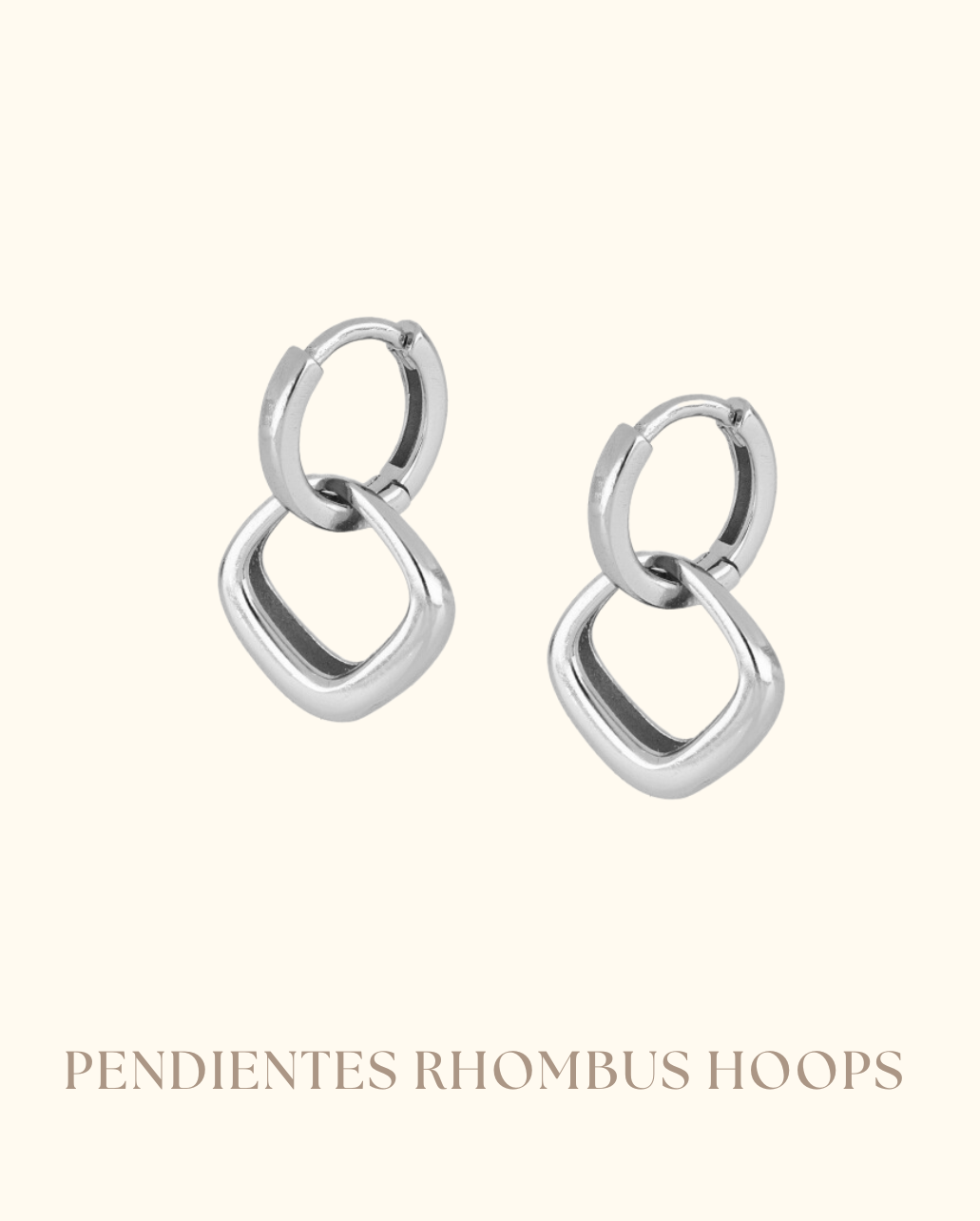 Pack Slabons I
