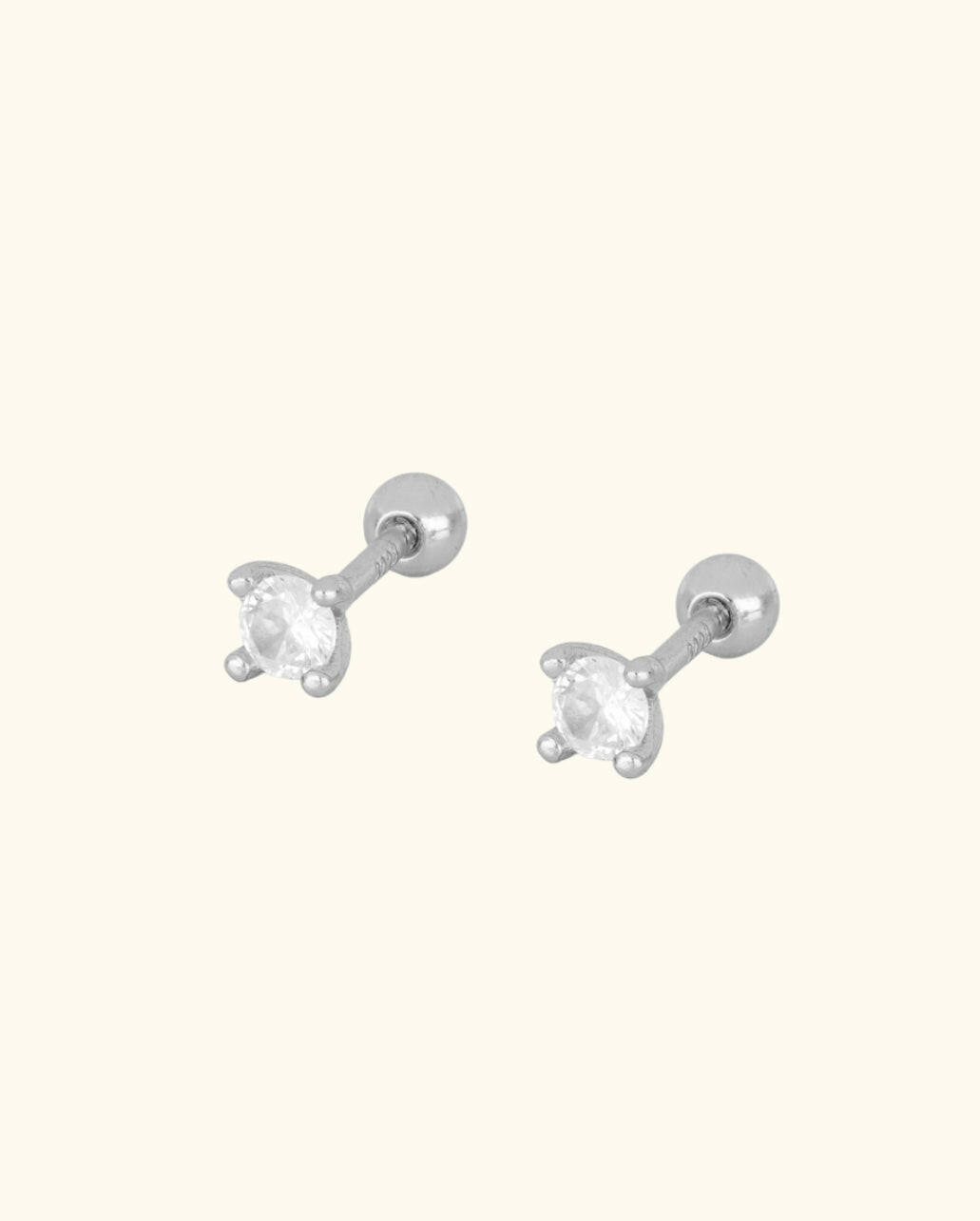 Piercing Circonitas