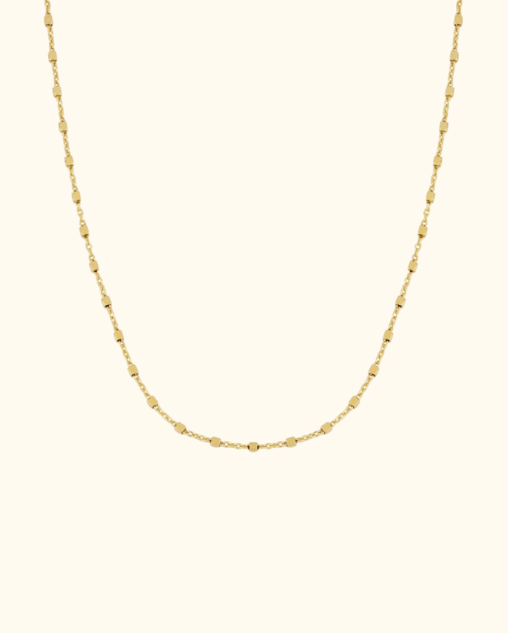 Collar Squares