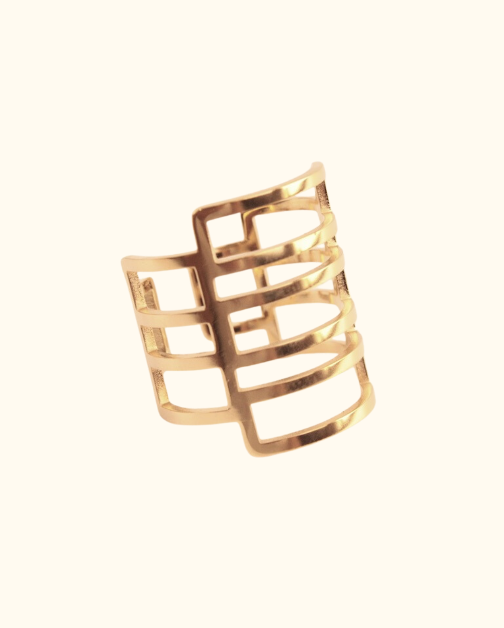 Anillo Ibiza