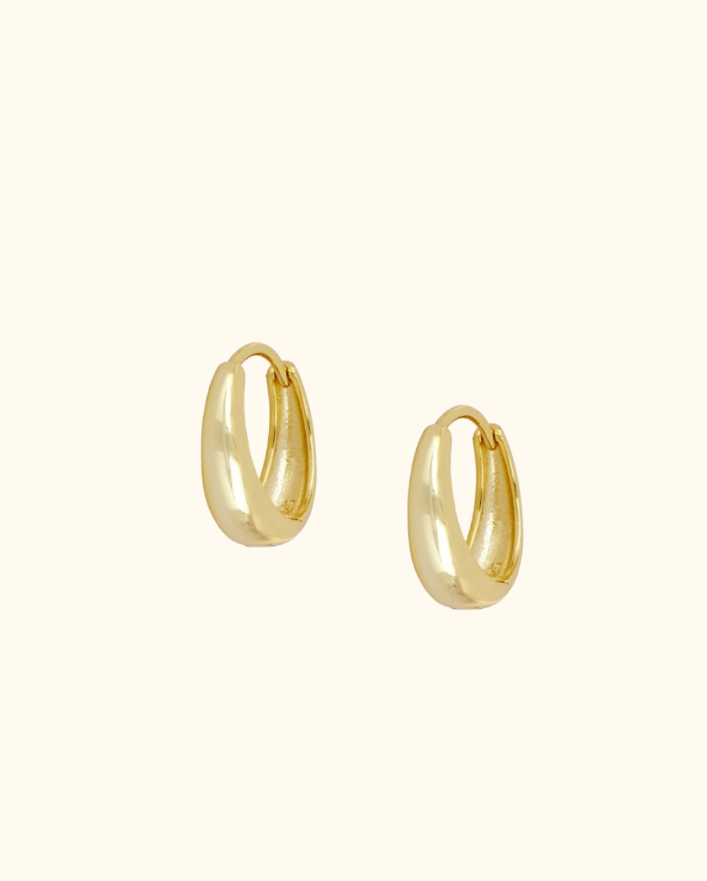 Aros Drizzle