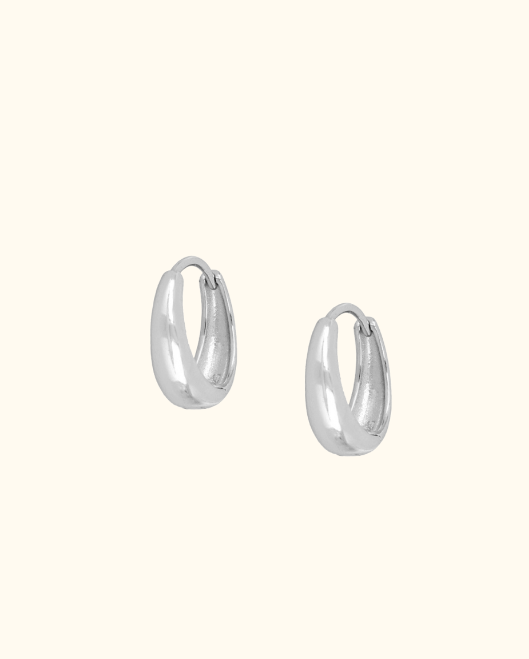 Aros Drizzle