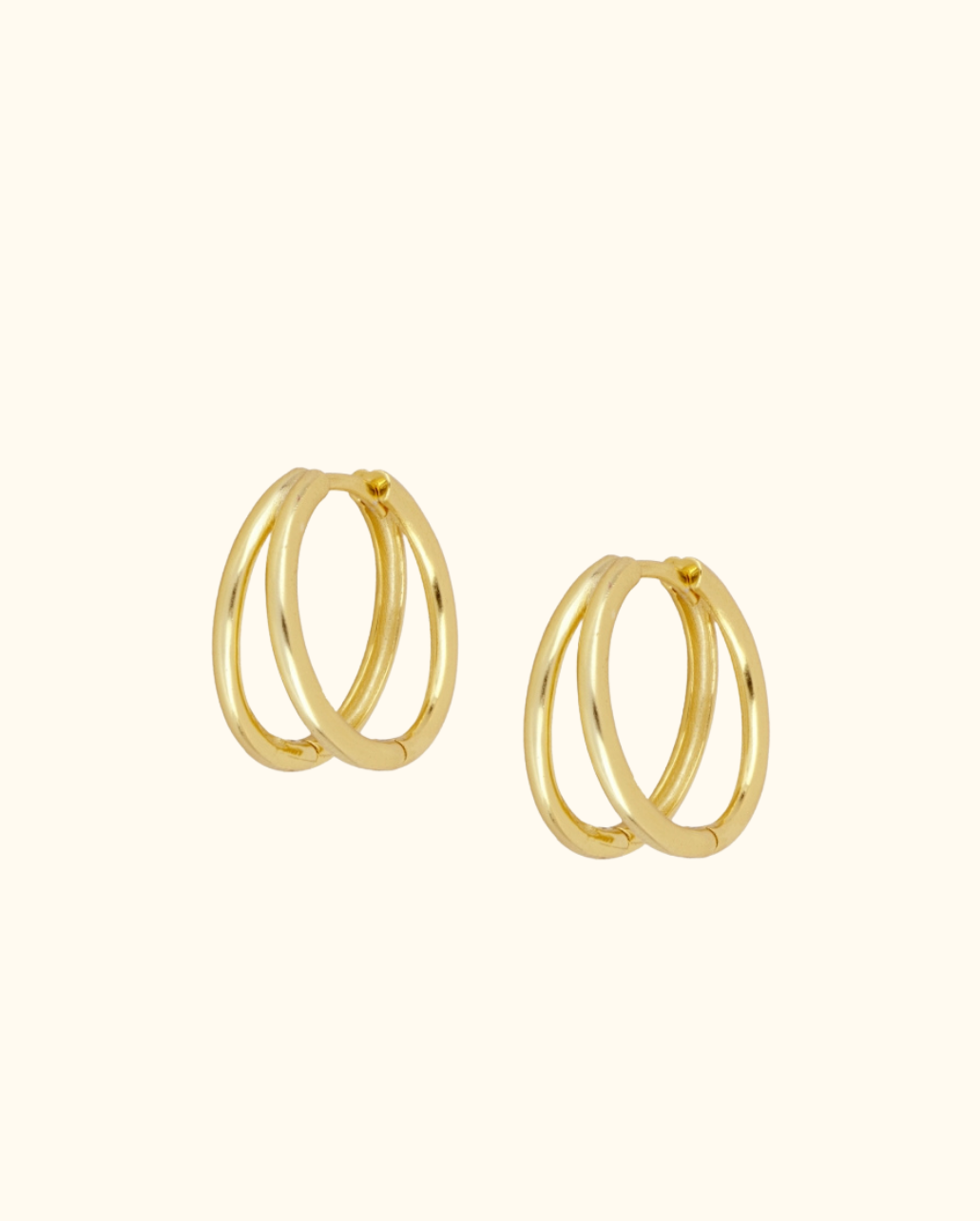 Aros Double