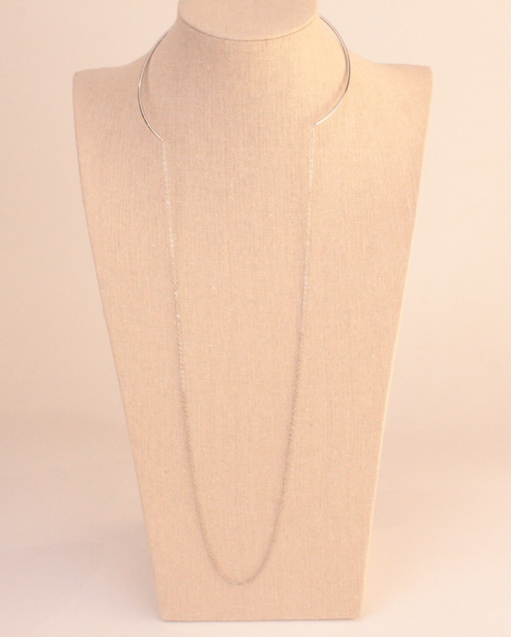Collar Classy