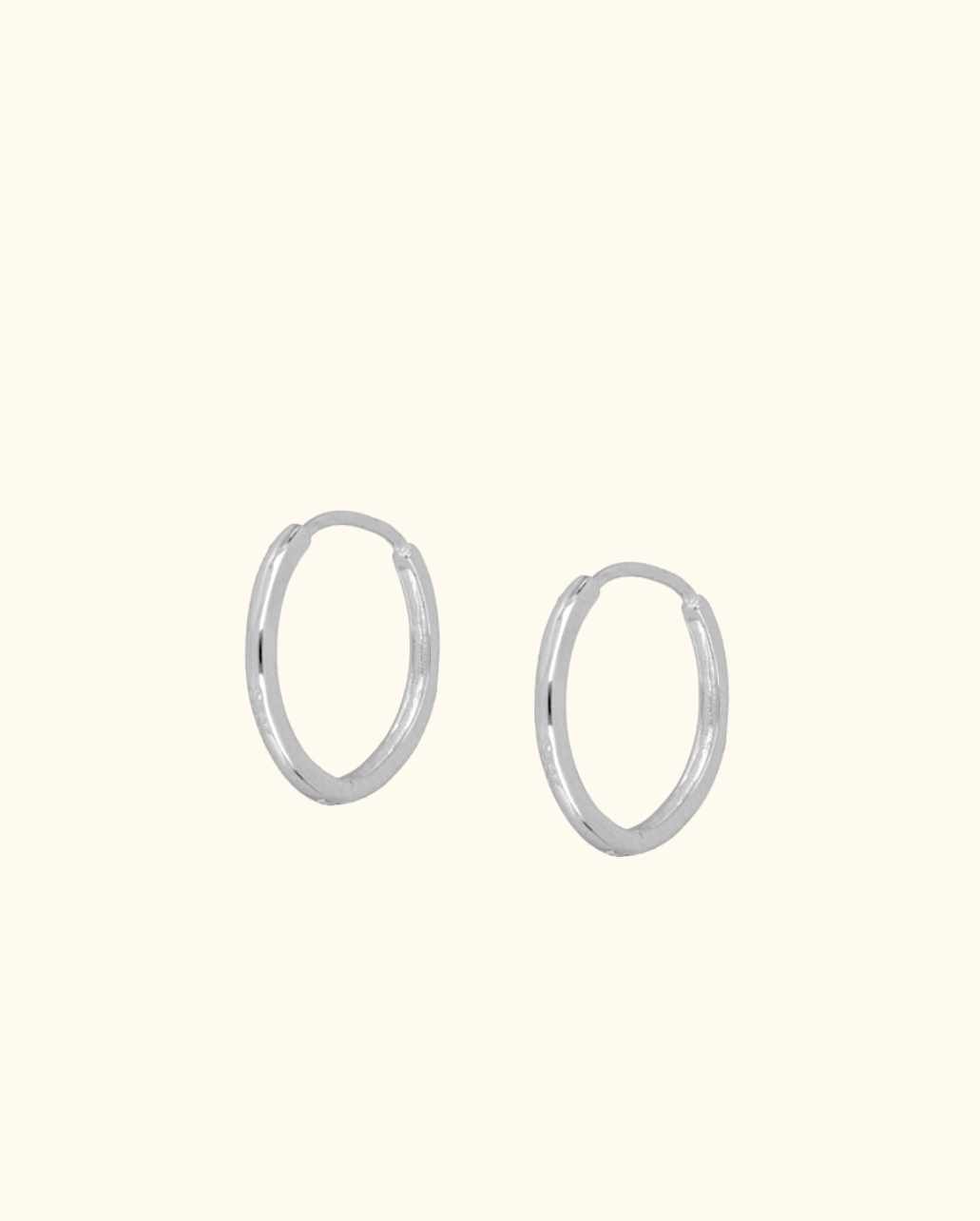 Aros Minimalist