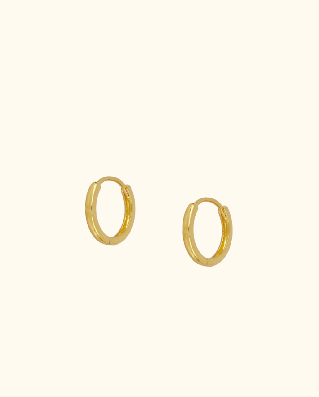 Aros Minimalist