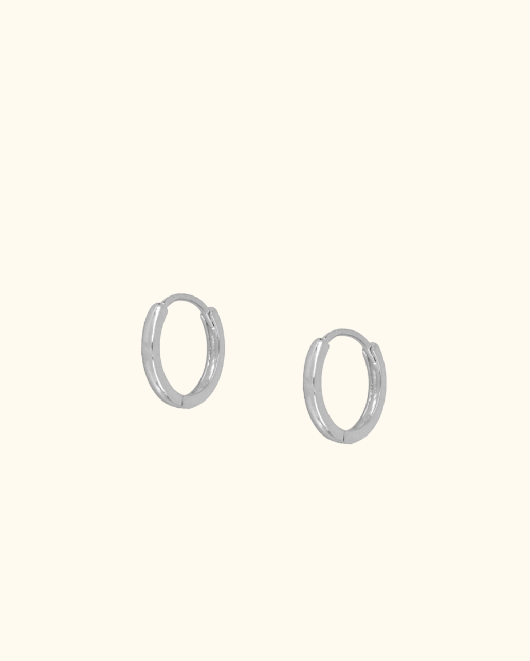 Aros Minimalist