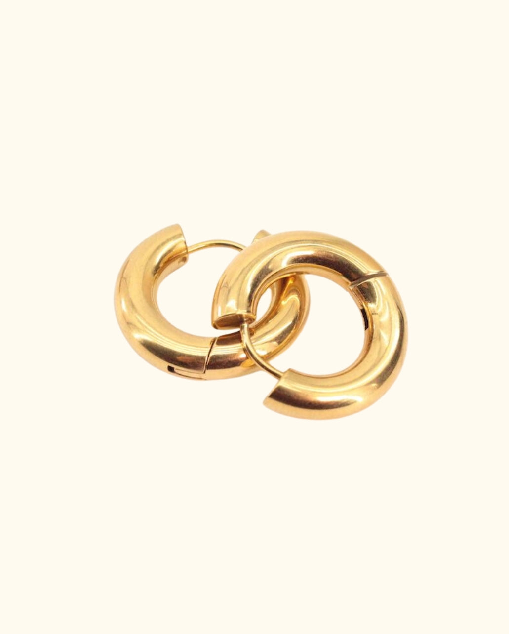 Aros Chunky Classic