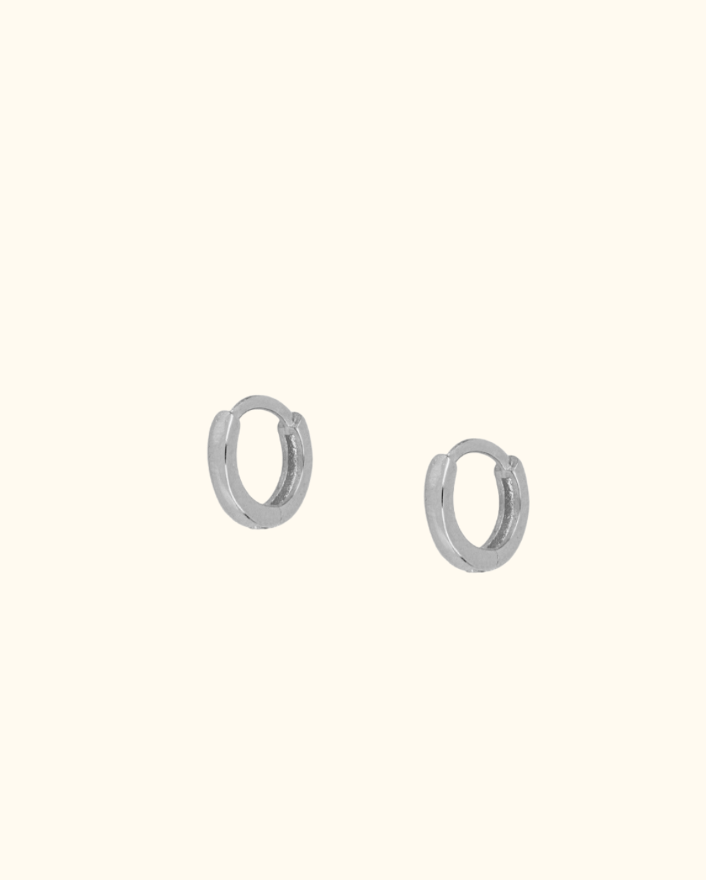 Aros Minimalist