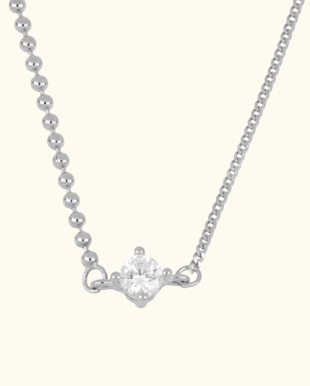Collar Singular