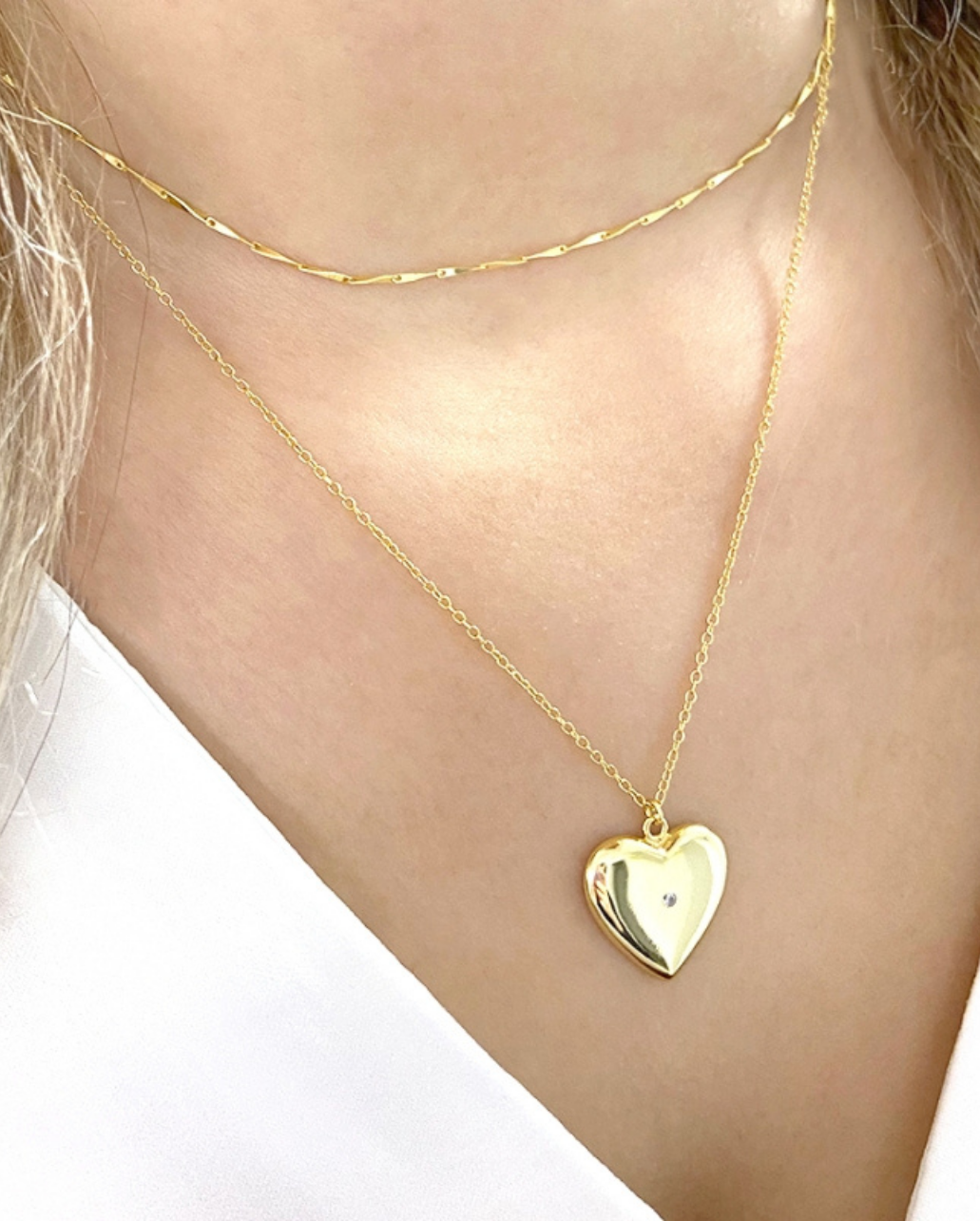 Collar Lover