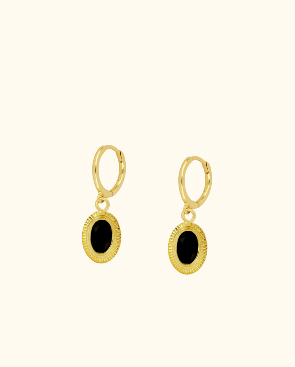 Aros Minerals