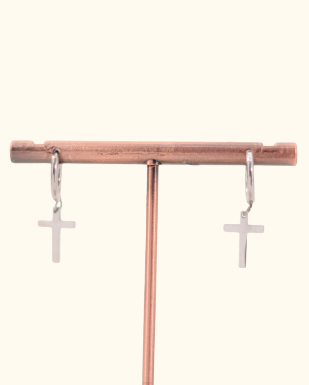 Aros Little Cross