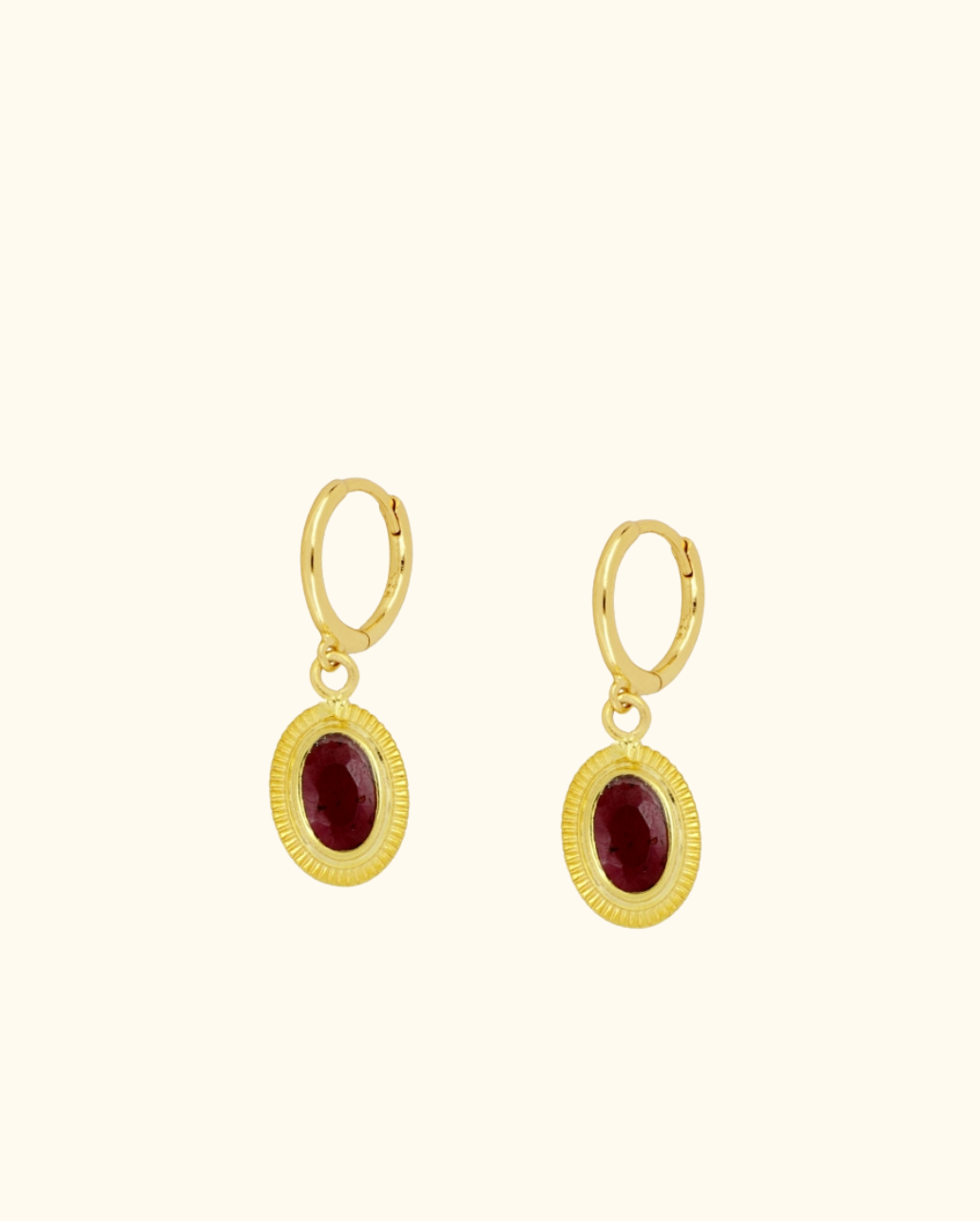 Aros Minerals