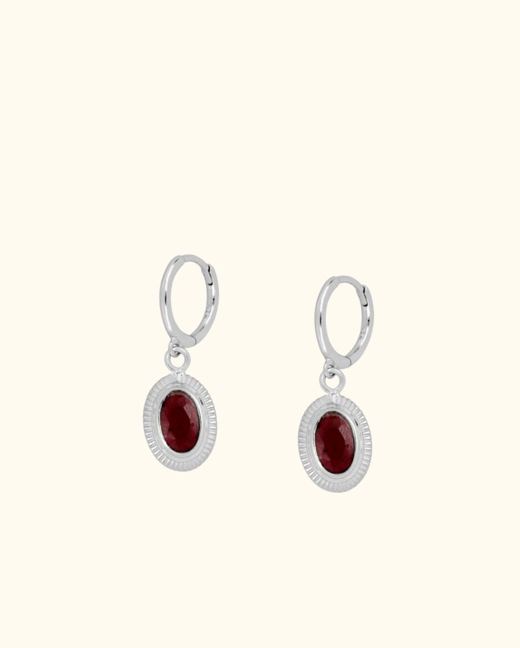 Aros Minerals