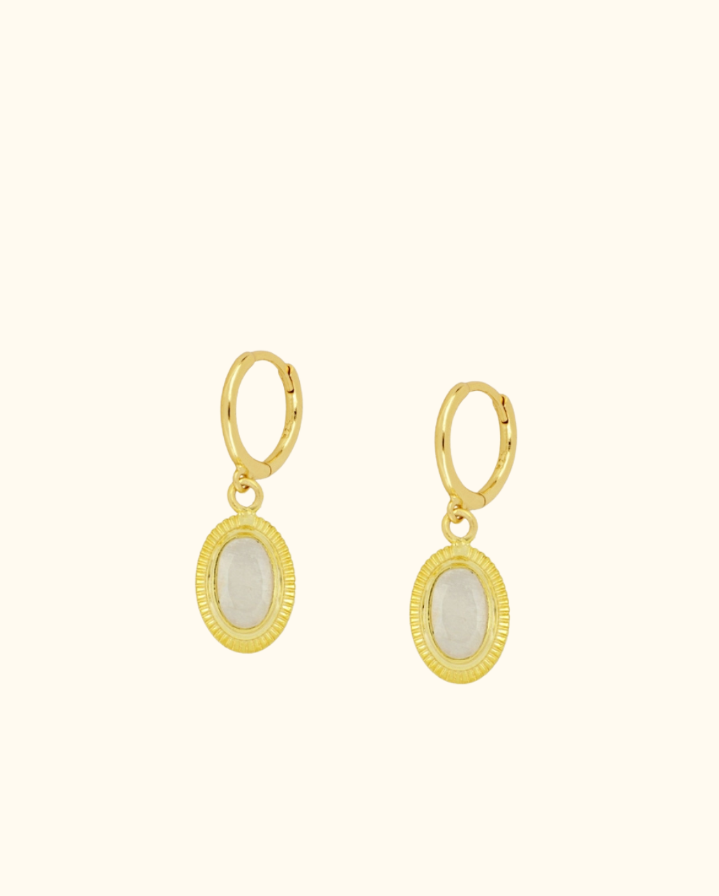 Aros Minerals