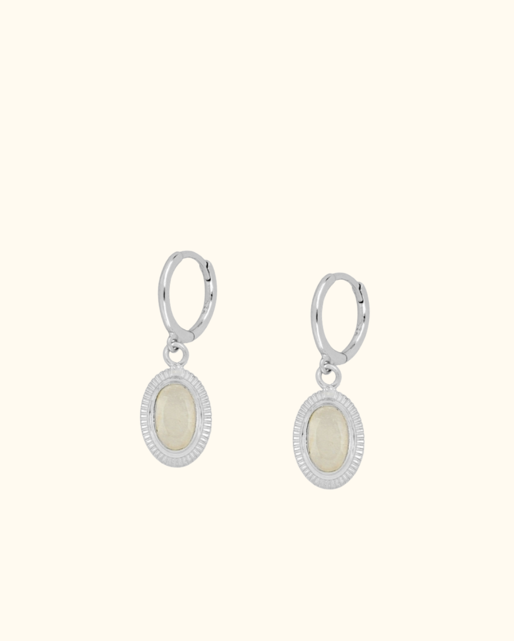 Aros Minerals