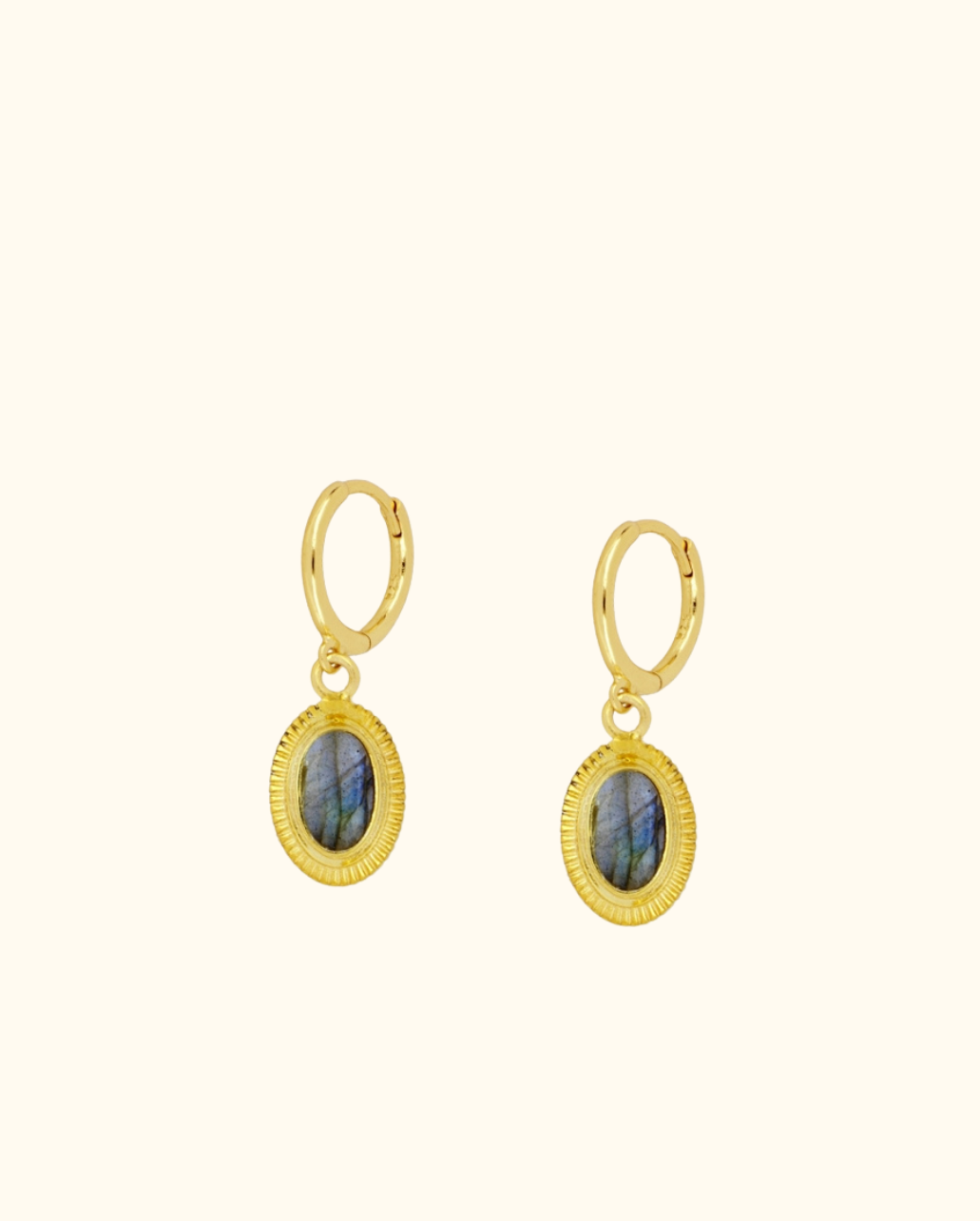 Aros Minerals
