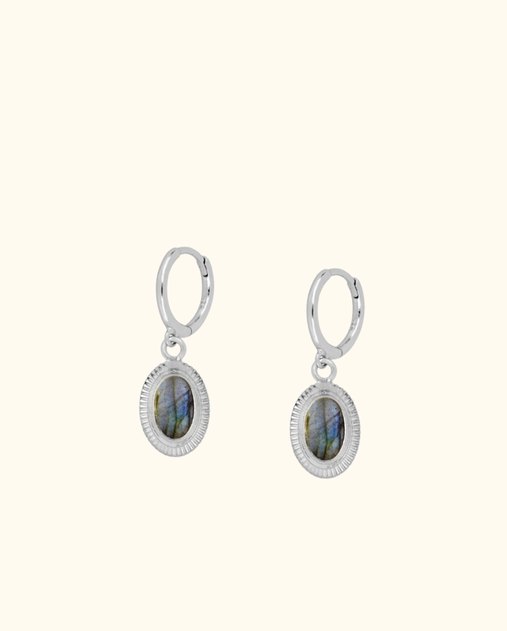 Aros Minerals