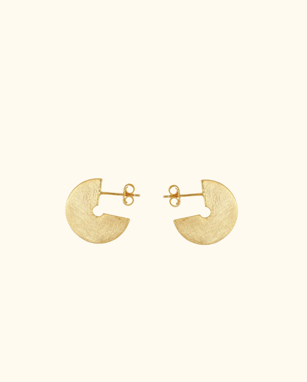 Aros Egyptians