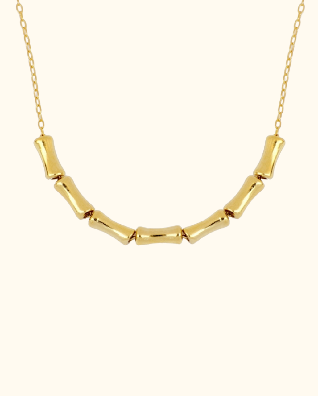 Collar Africa