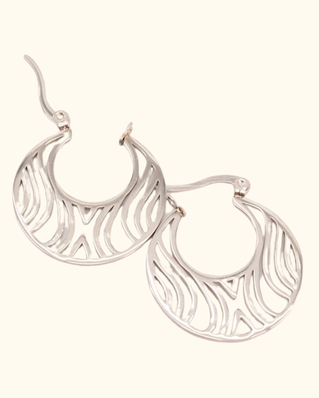 Aros Zebra